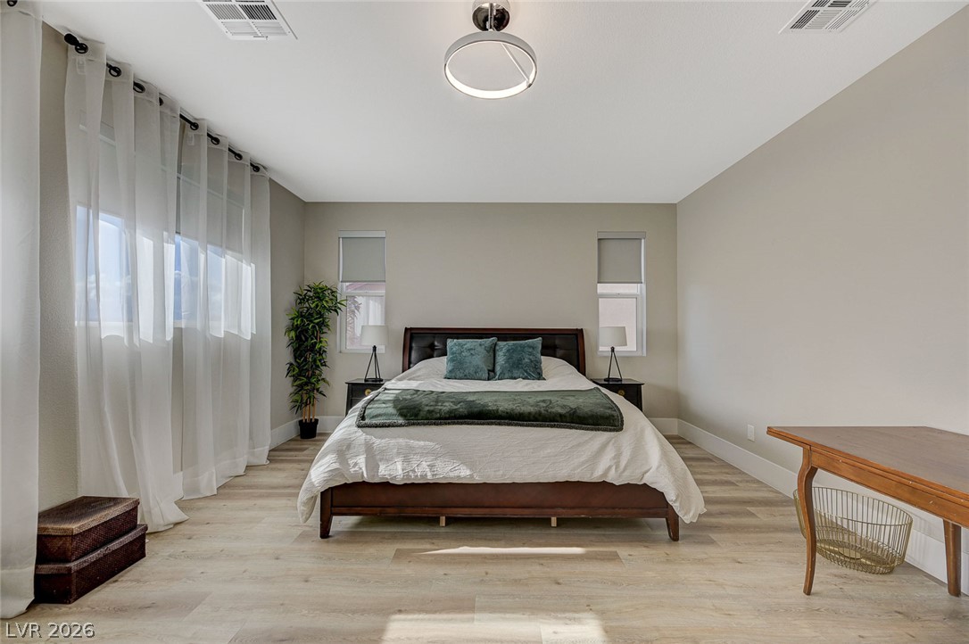 2567 Speyburn Avenue Henderson NV 89044