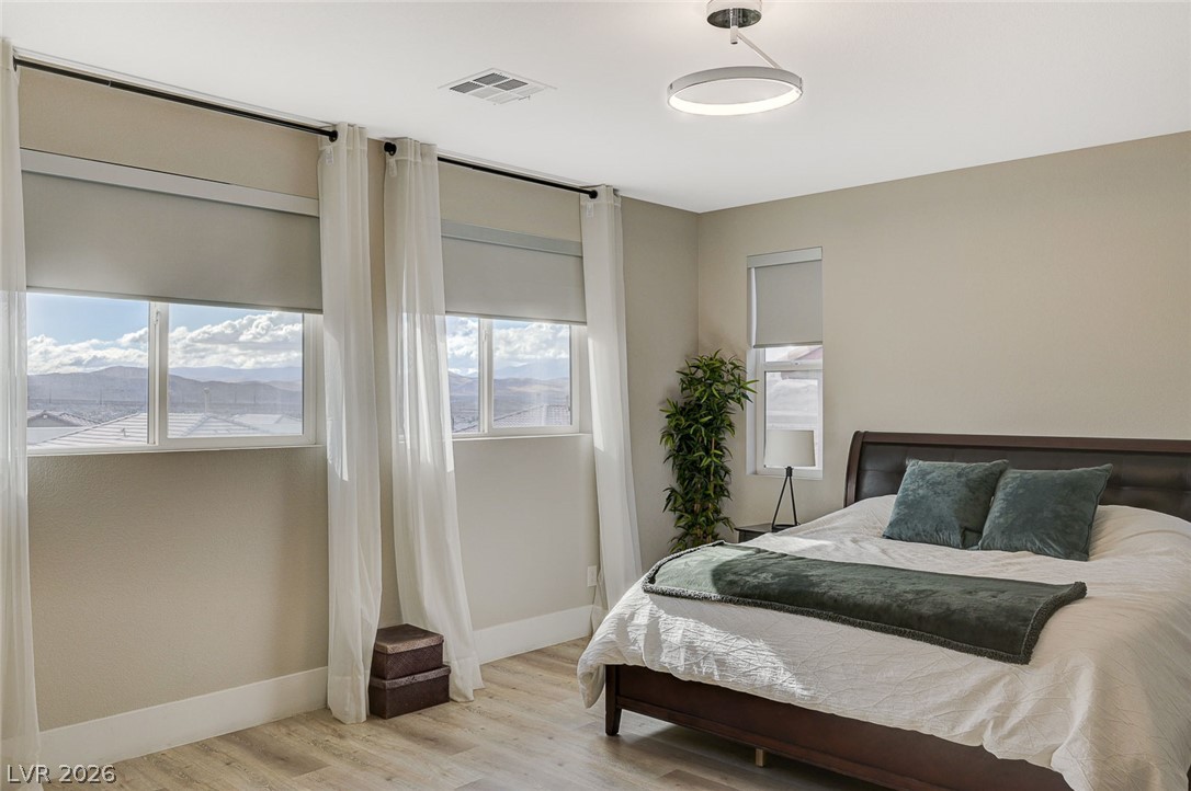 2567 Speyburn Avenue Henderson NV 89044
