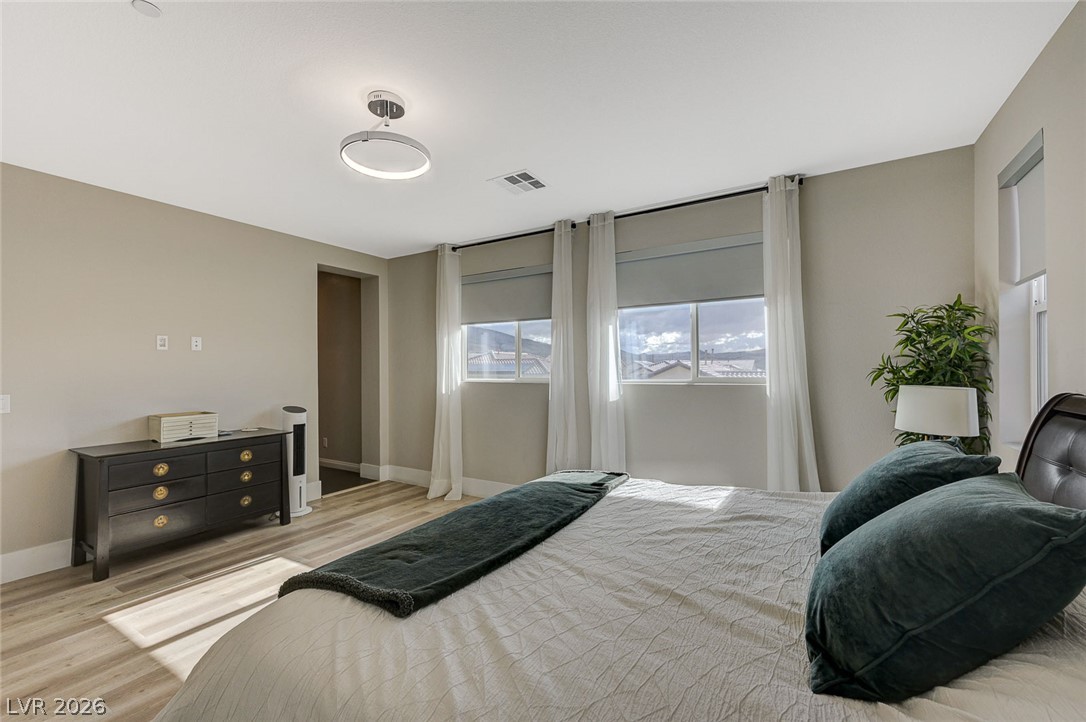 2567 Speyburn Avenue Henderson NV 89044