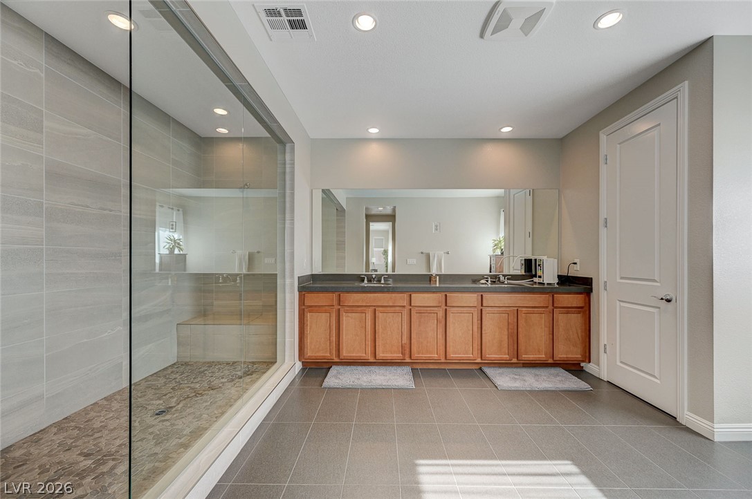 2567 Speyburn Avenue Henderson NV 89044