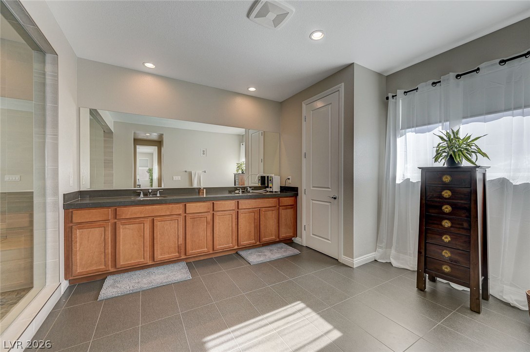 2567 Speyburn Avenue Henderson NV 89044