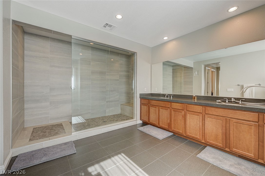 2567 Speyburn Avenue Henderson NV 89044