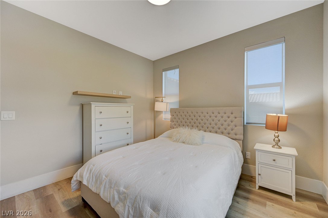 2567 Speyburn Avenue Henderson NV 89044