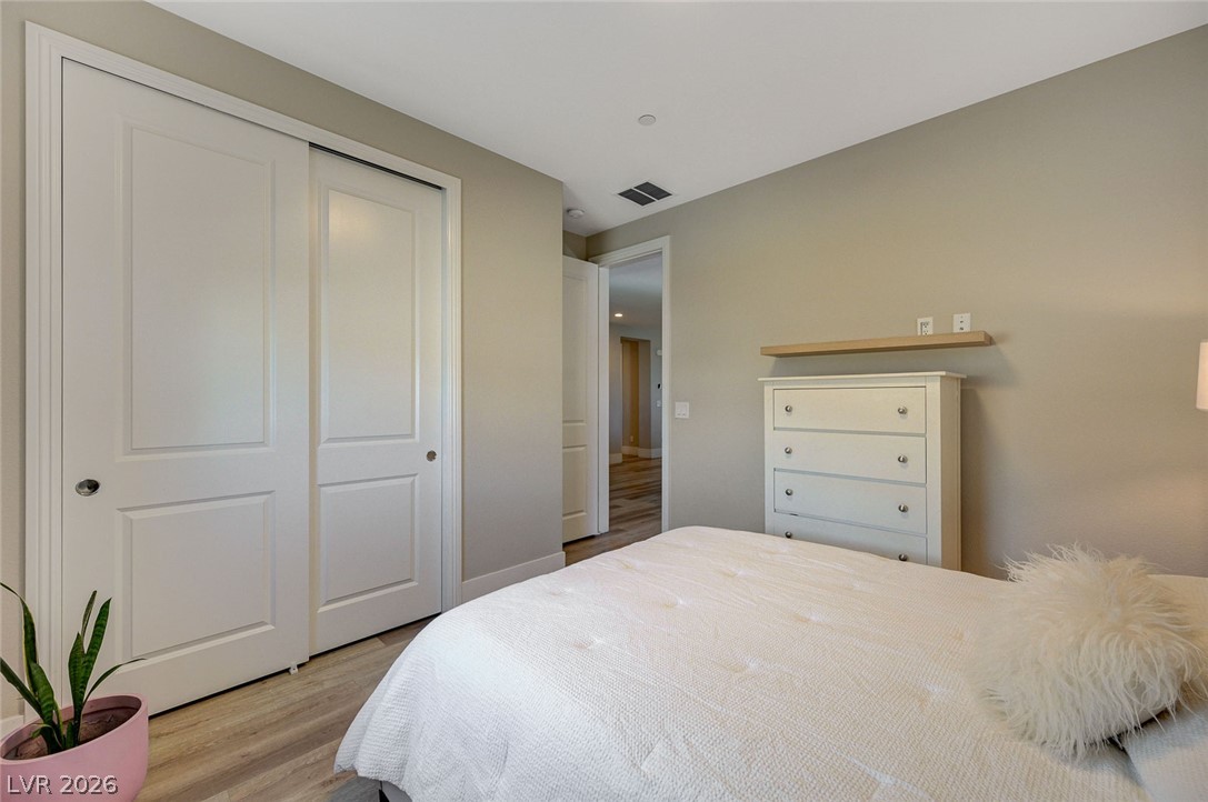2567 Speyburn Avenue Henderson NV 89044