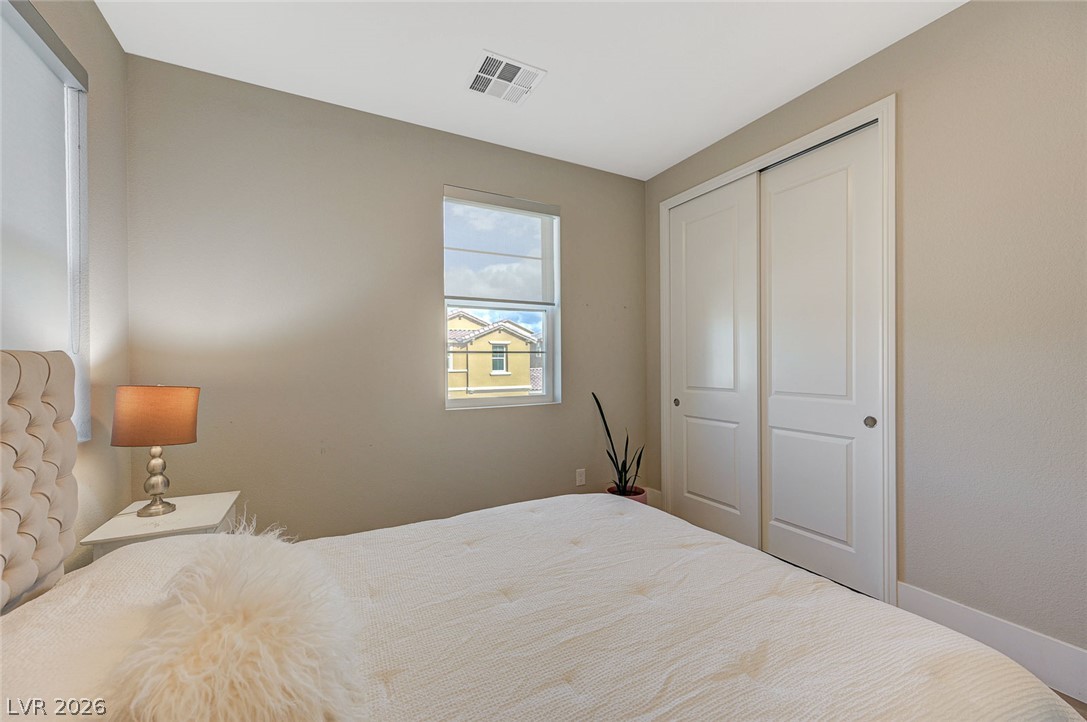 2567 Speyburn Avenue Henderson NV 89044