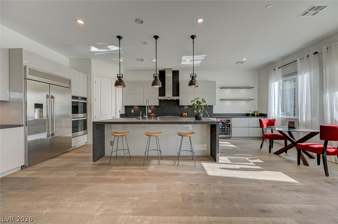 2567 Speyburn Avenue Henderson NV 89044
