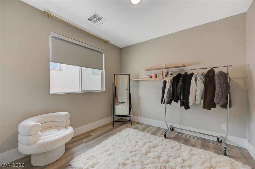 2567 Speyburn Avenue Henderson NV 89044