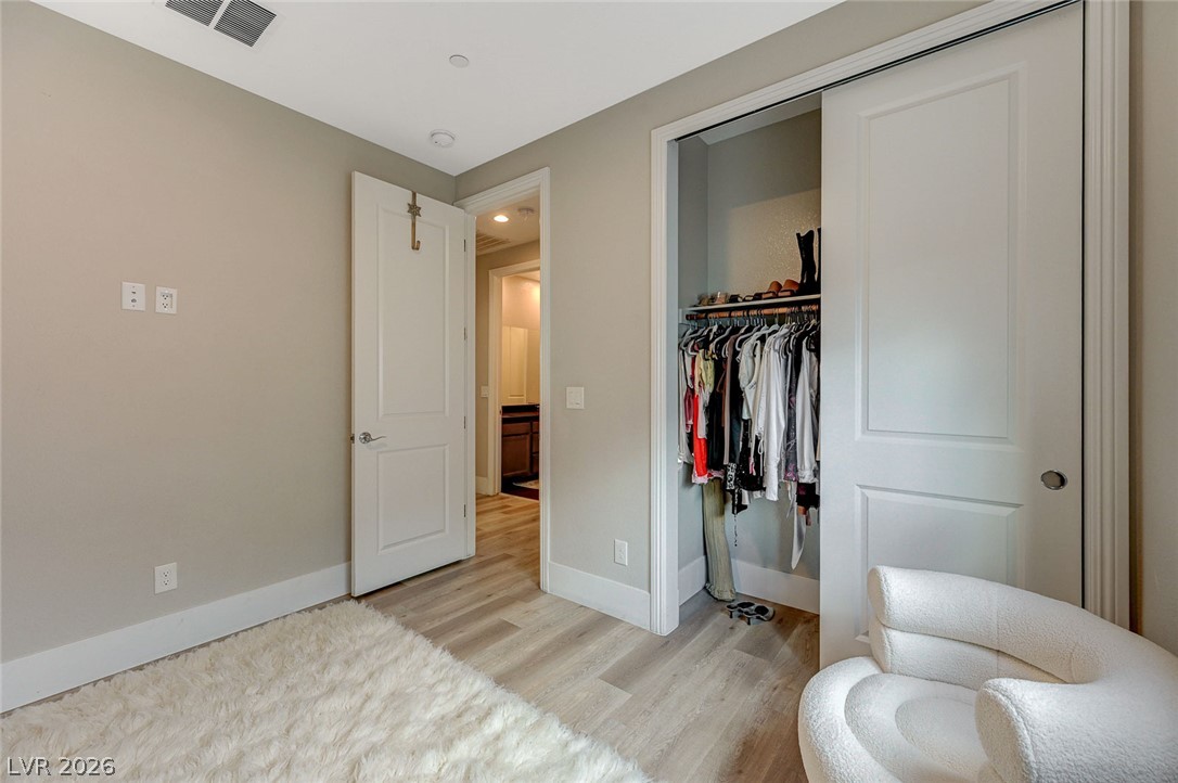 2567 Speyburn Avenue Henderson NV 89044