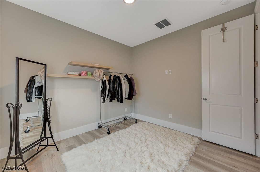 2567 Speyburn Avenue Henderson NV 89044