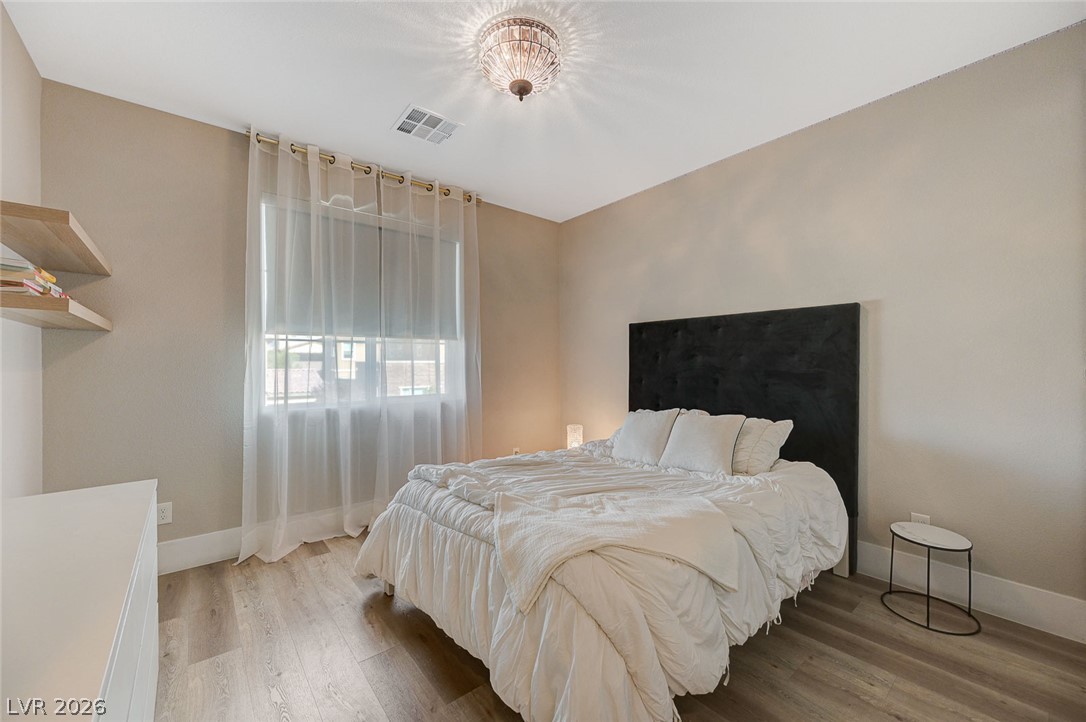 2567 Speyburn Avenue Henderson NV 89044