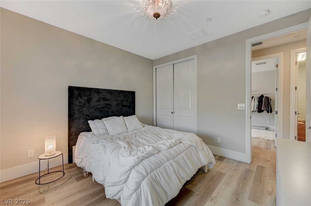 2567 Speyburn Avenue Henderson NV 89044