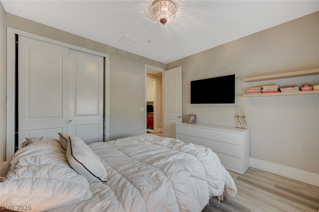 2567 Speyburn Avenue Henderson NV 89044