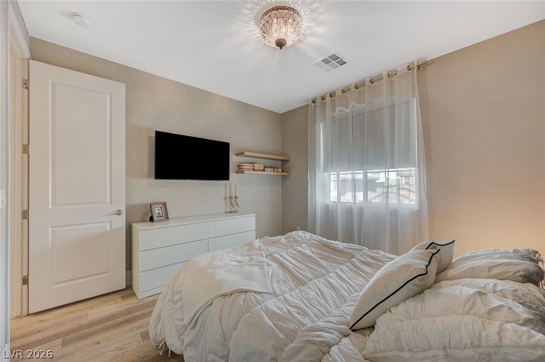 2567 Speyburn Avenue Henderson NV 89044