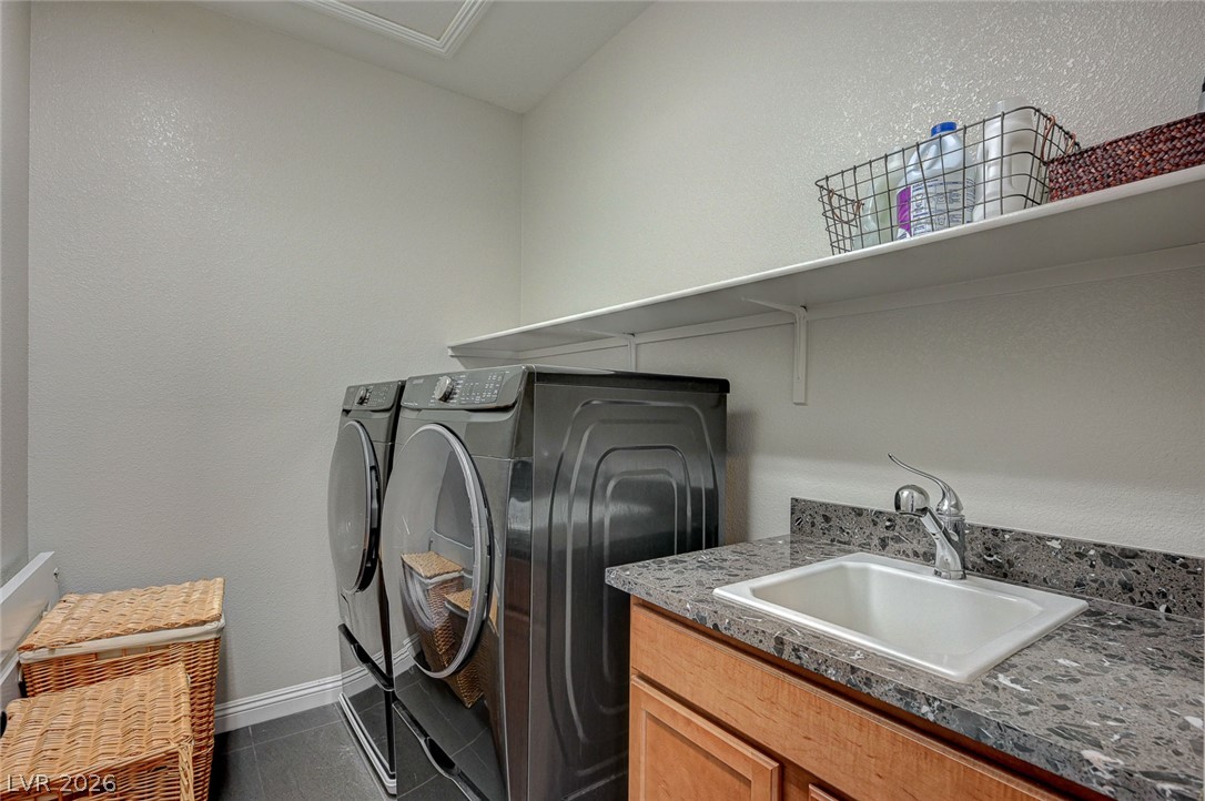 2567 Speyburn Avenue Henderson NV 89044