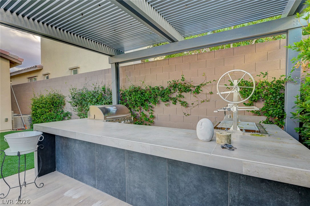 2567 Speyburn Avenue Henderson NV 89044