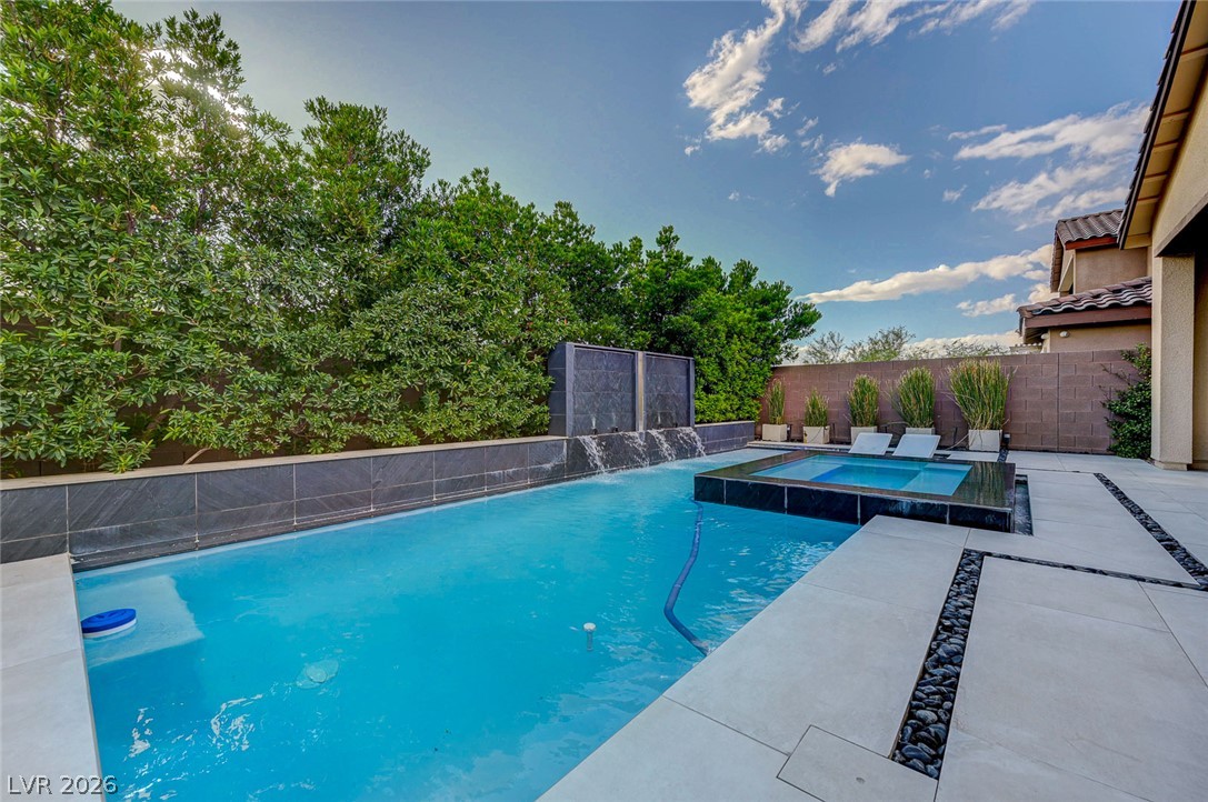 2567 Speyburn Avenue Henderson NV 89044