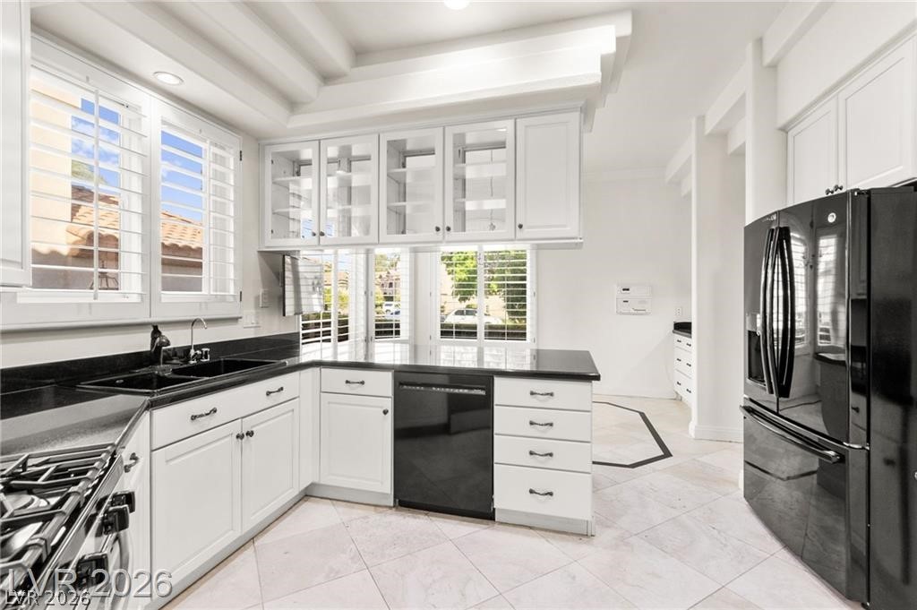 409 Indigo Springs Street Henderson NV 89014