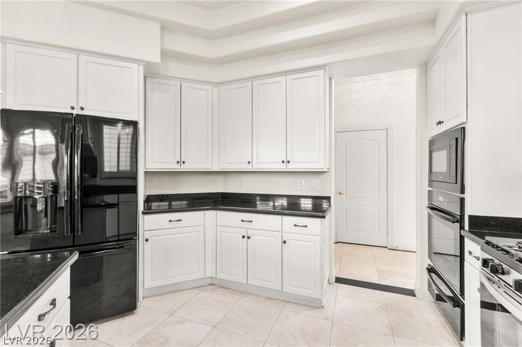 409 Indigo Springs Street Henderson NV 89014