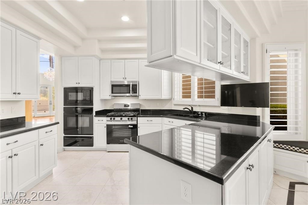 409 Indigo Springs Street Henderson NV 89014