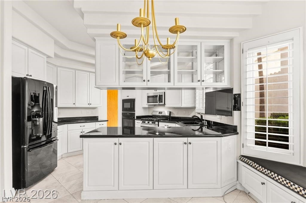 409 Indigo Springs Street Henderson NV 89014
