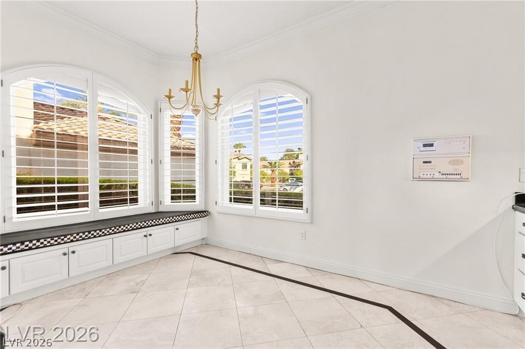 409 Indigo Springs Street Henderson NV 89014