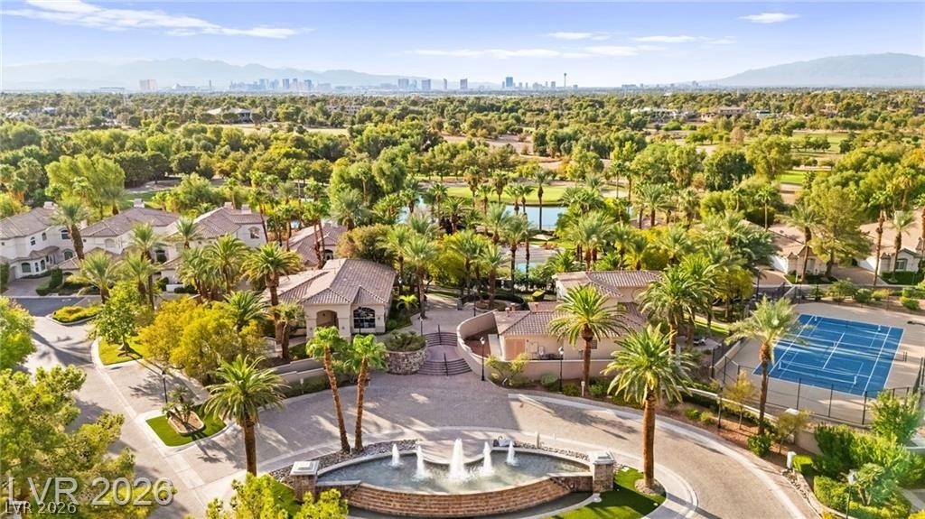 409 Indigo Springs Street Henderson NV 89014