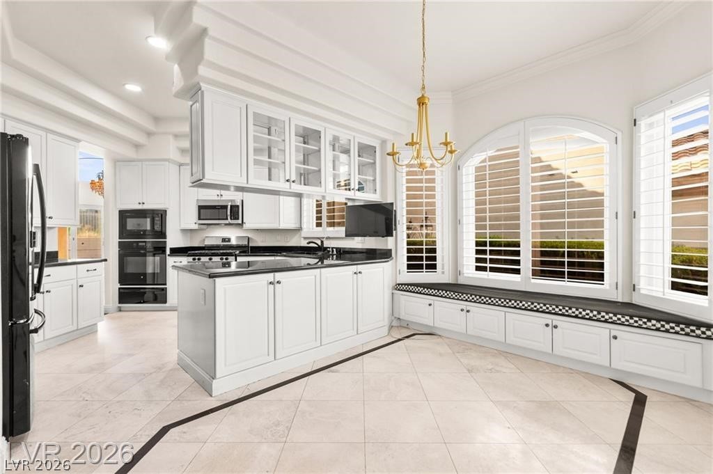 409 Indigo Springs Street Henderson NV 89014
