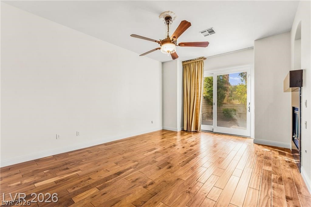 409 Indigo Springs Street Henderson NV 89014