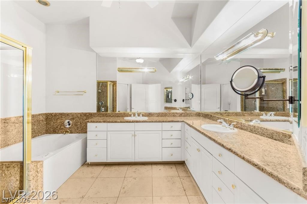 409 Indigo Springs Street Henderson NV 89014