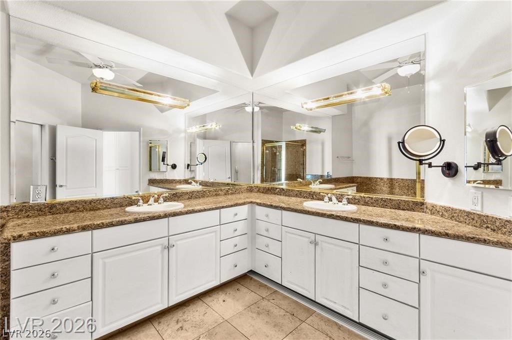 409 Indigo Springs Street Henderson NV 89014