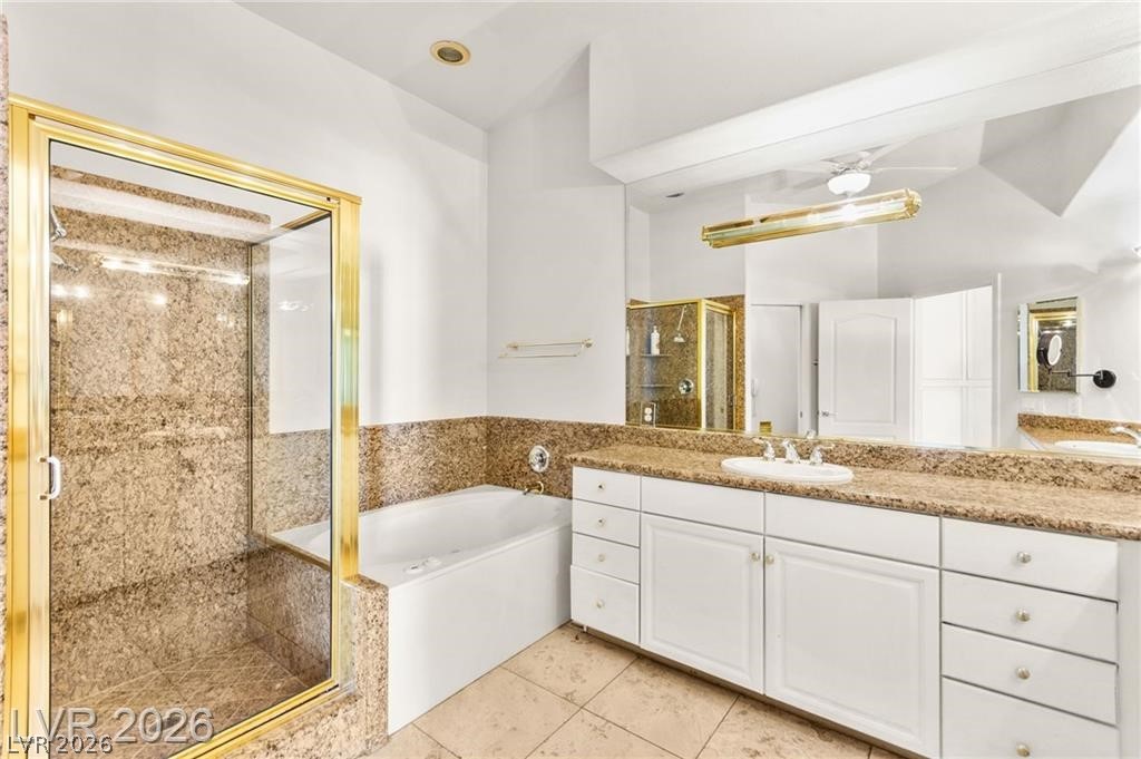 409 Indigo Springs Street Henderson NV 89014