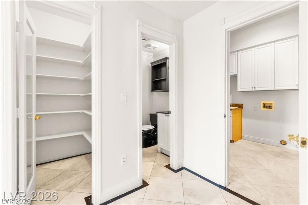 409 Indigo Springs Street Henderson NV 89014