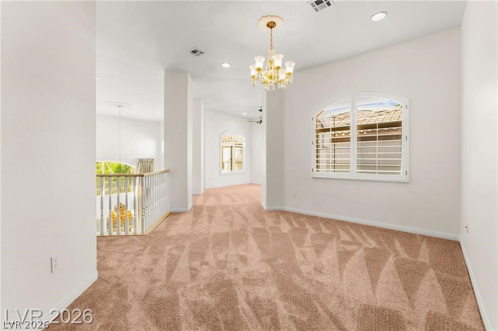 409 Indigo Springs Street Henderson NV 89014