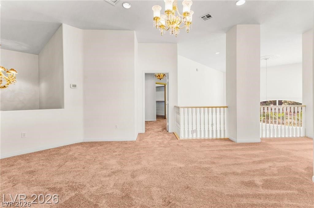 409 Indigo Springs Street Henderson NV 89014