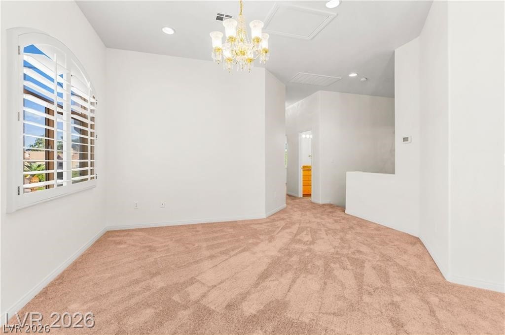 409 Indigo Springs Street Henderson NV 89014