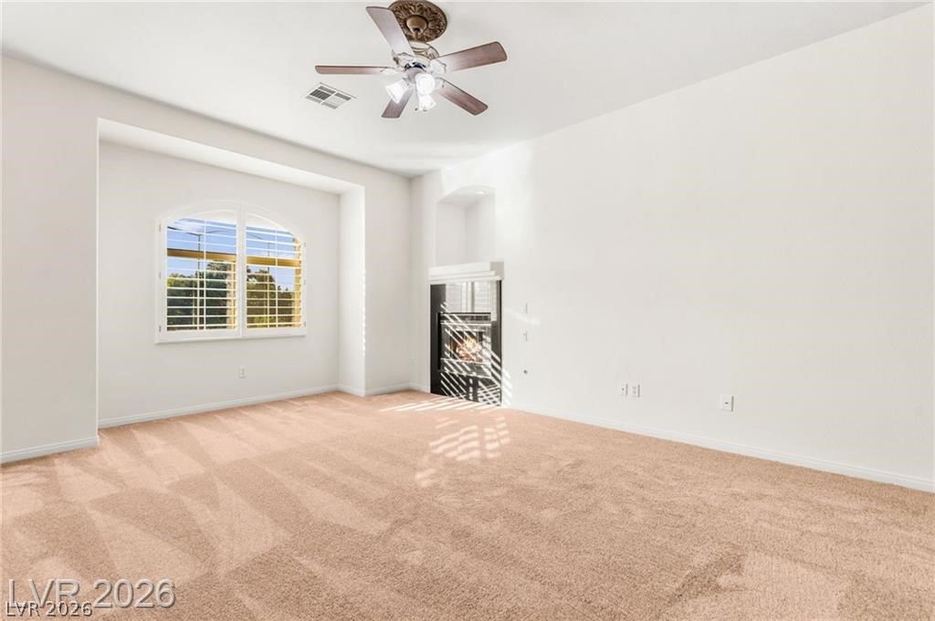 409 Indigo Springs Street Henderson NV 89014