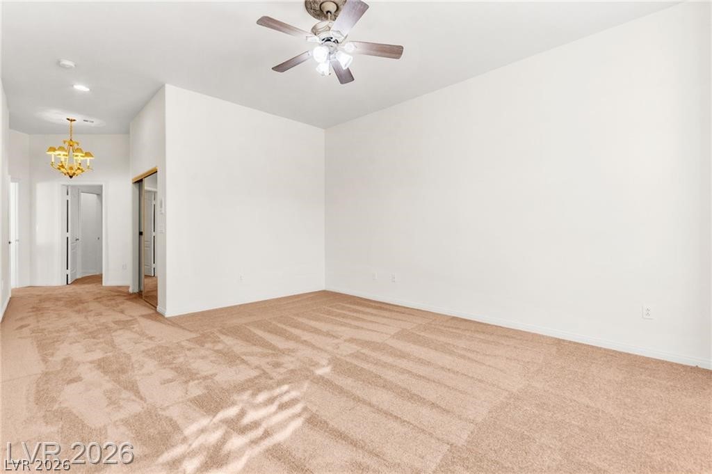 409 Indigo Springs Street Henderson NV 89014