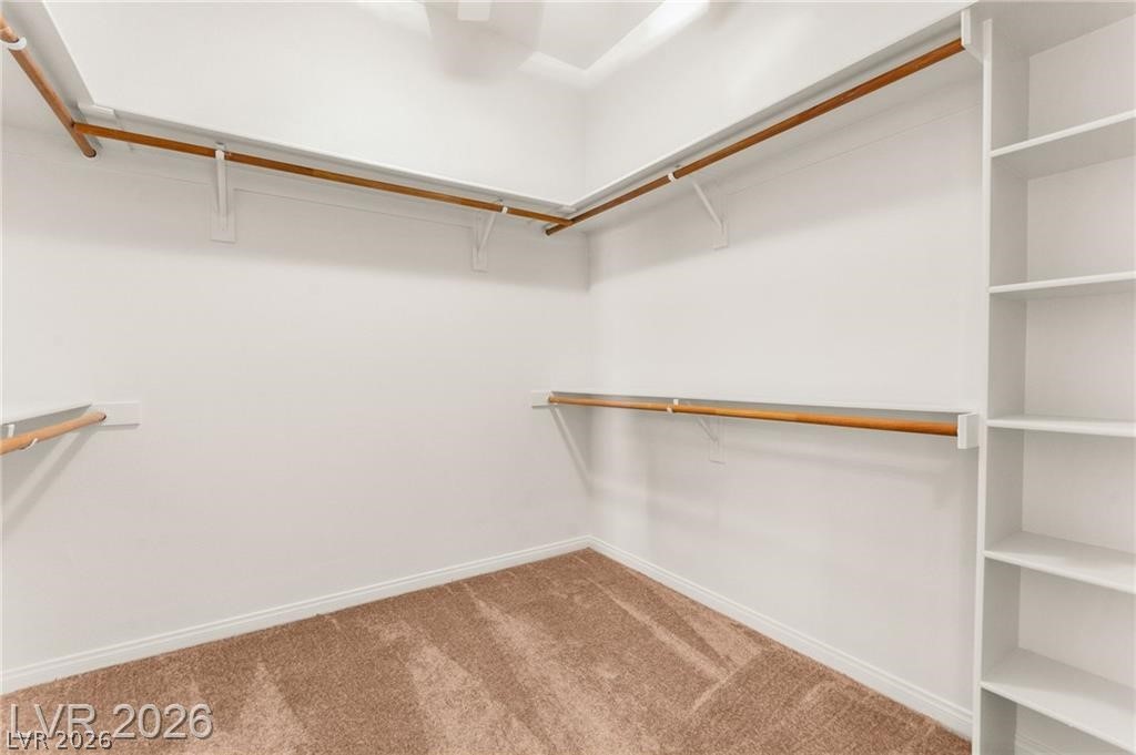 409 Indigo Springs Street Henderson NV 89014