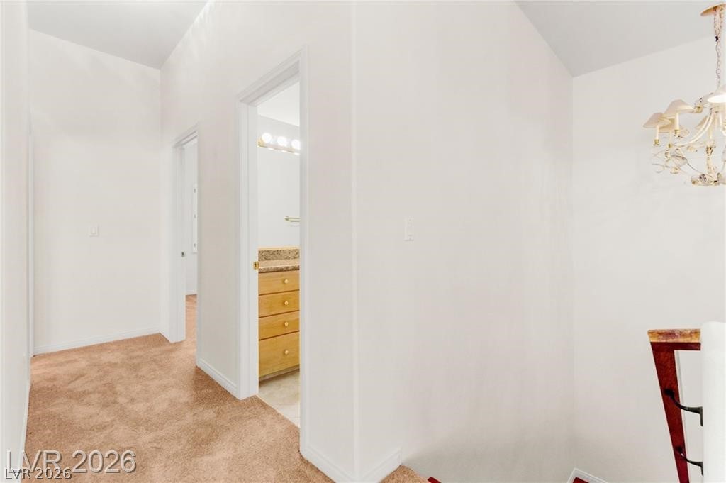 409 Indigo Springs Street Henderson NV 89014