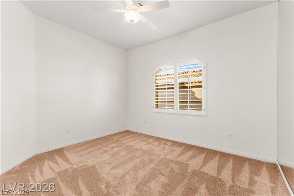 409 Indigo Springs Street Henderson NV 89014
