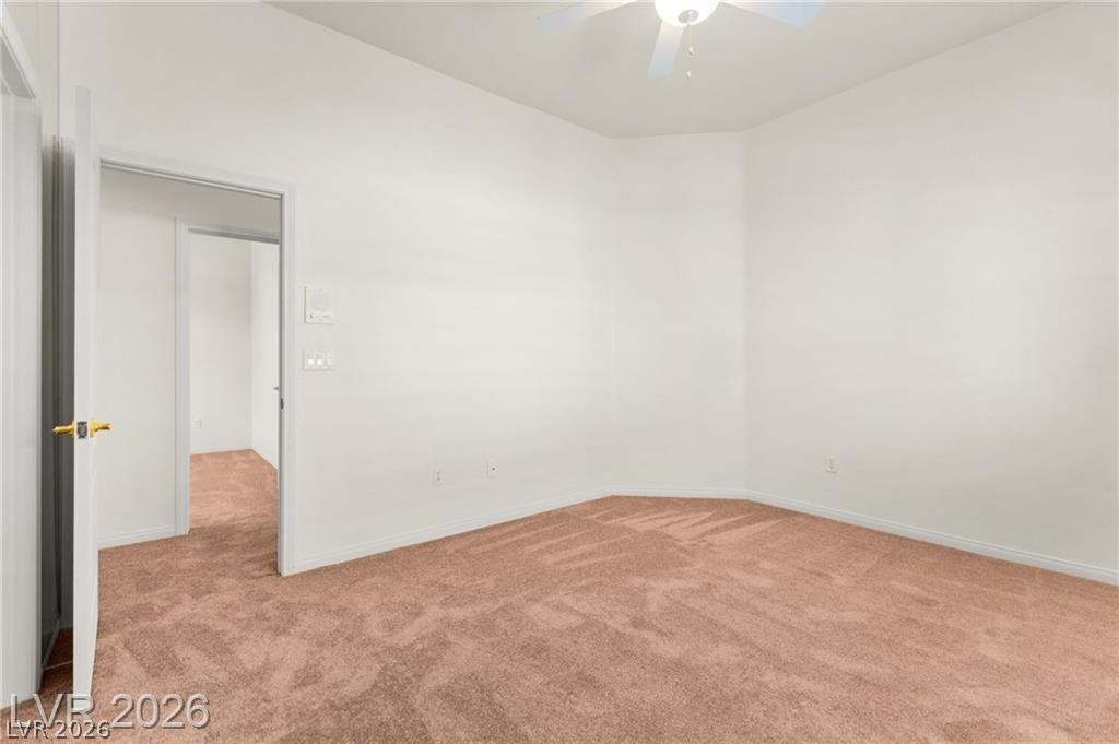 409 Indigo Springs Street Henderson NV 89014