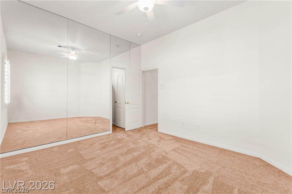 409 Indigo Springs Street Henderson NV 89014
