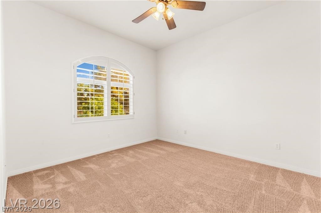 409 Indigo Springs Street Henderson NV 89014
