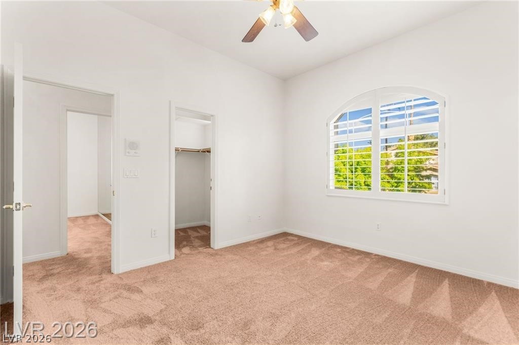 409 Indigo Springs Street Henderson NV 89014