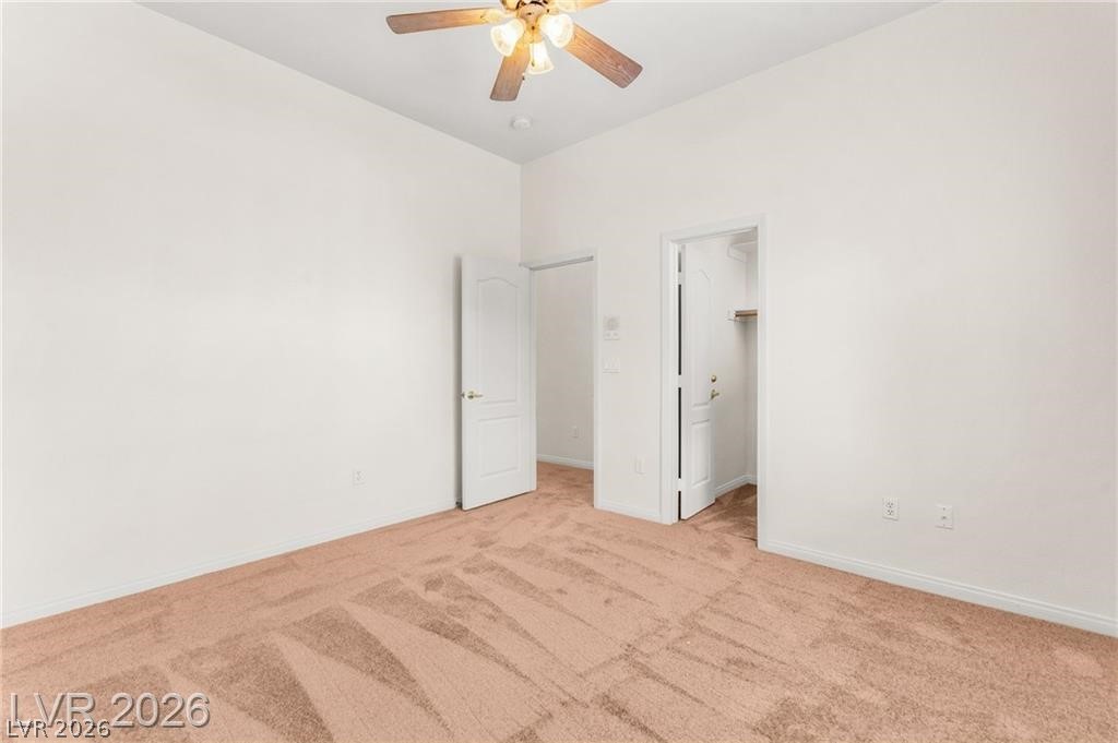 409 Indigo Springs Street Henderson NV 89014