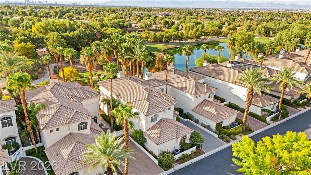 409 Indigo Springs Street Henderson NV 89014