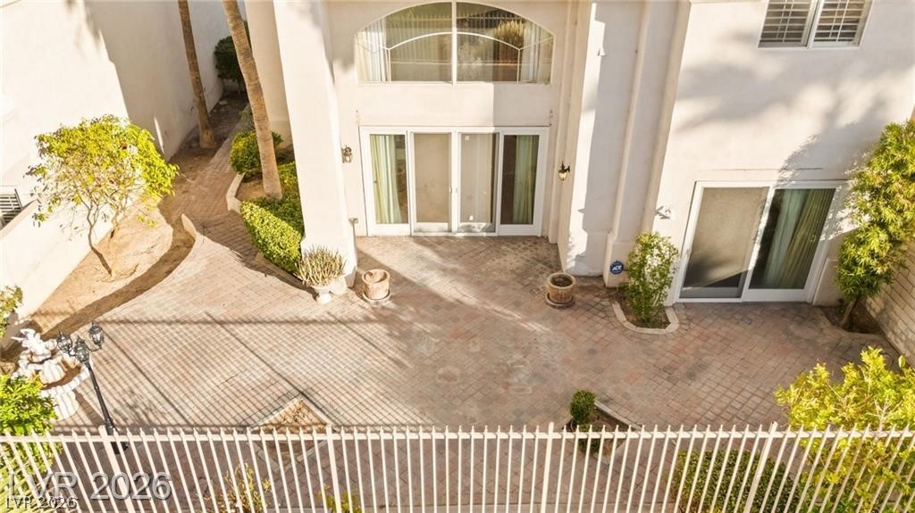 409 Indigo Springs Street Henderson NV 89014