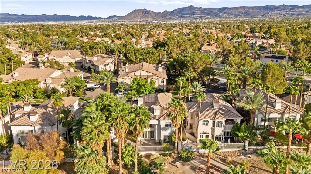 409 Indigo Springs Street Henderson NV 89014