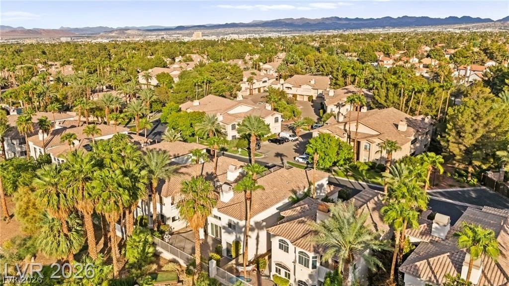 409 Indigo Springs Street Henderson NV 89014
