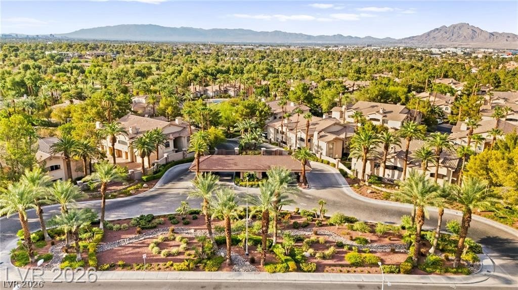 409 Indigo Springs Street Henderson NV 89014